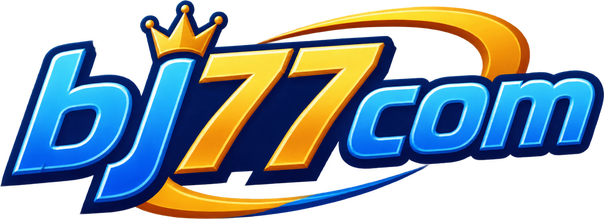 bj77com